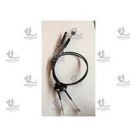 TEL VİTES H100 KMYNT 07-10
