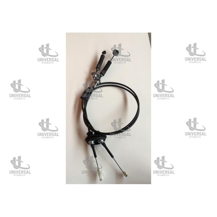 TEL VİTES H100 KMYNT 07-10