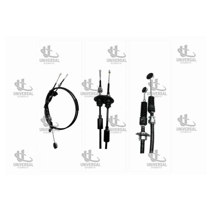 TEL VİTES H100 KMYT 04-06