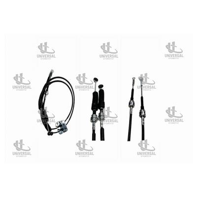 TEL VİTES H100 KMYT 94-96 (ÇANAKLI)
