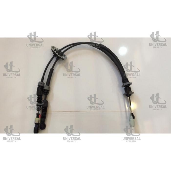 TEL VİTES İ10 13-16