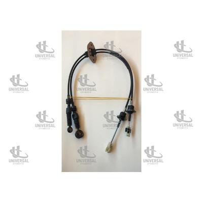 TEL VİTES İ30 07-12/CEED DİZEL 07-12