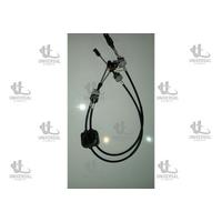 TEL VİTES İ30 1,6 DİZEL 11-12