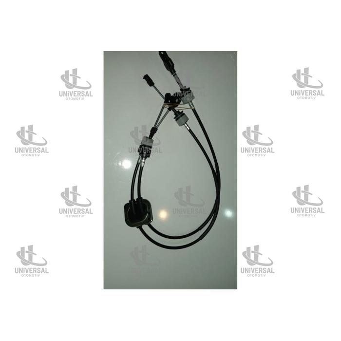 TEL VİTES İ30 1,6 DİZEL 11-12