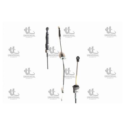 TEL VİTES İ30 12-15 (OTOMATİK)