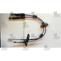 TEL VİTES MATRİX BENZİNLİ 01-10