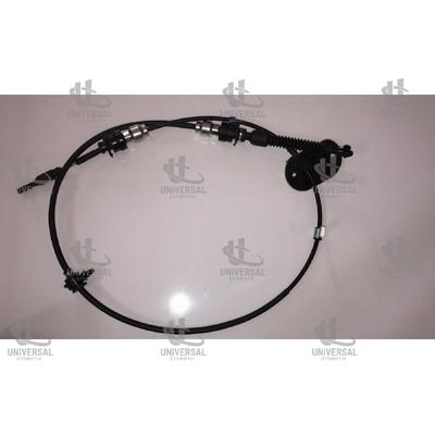 TEL VİTES MAZDA 3 03-09 (OTOMATİK)