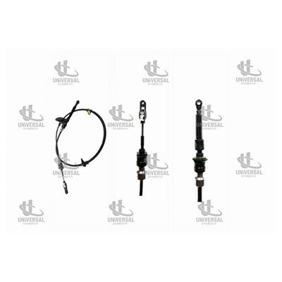 TEL VİTES MAZDA 3 09-13 (OTOMATİK)