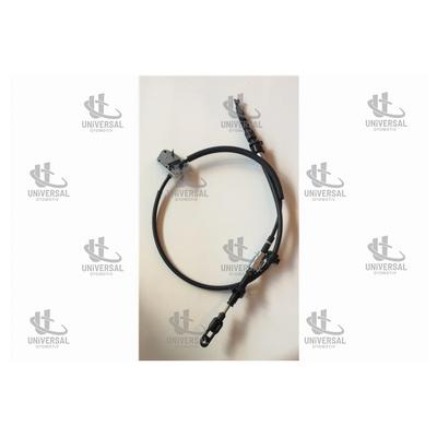 TEL VİTES MAZDA 6 02-07 (OTOMATİK)