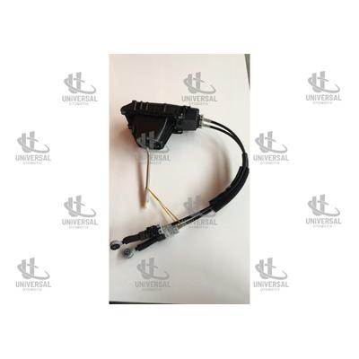 TEL VİTES MİCRA 02-10/NOTE 06-13 (KOL İLE)