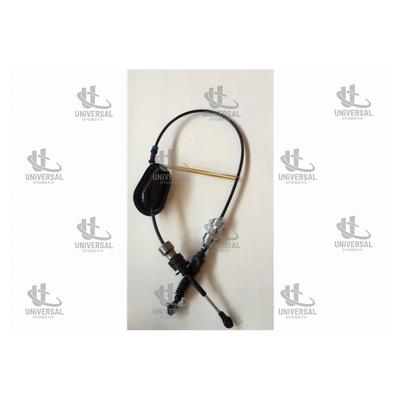 TEL VİTES MİCRA 09-15 (OTOMATİK)