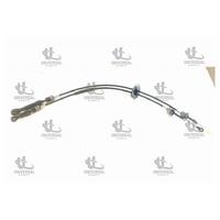 TEL VİTES PİCANTO 1,2 BENZİNLİ 11-15