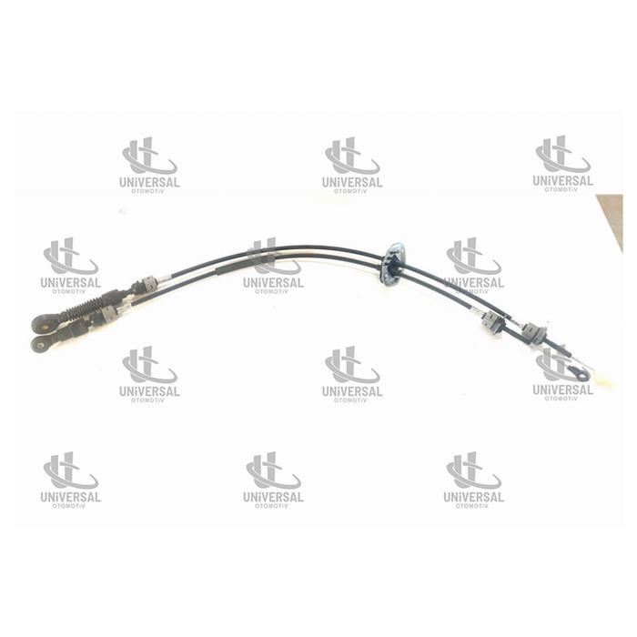 TEL VİTES PİCANTO 1,2 BENZİNLİ 11-15