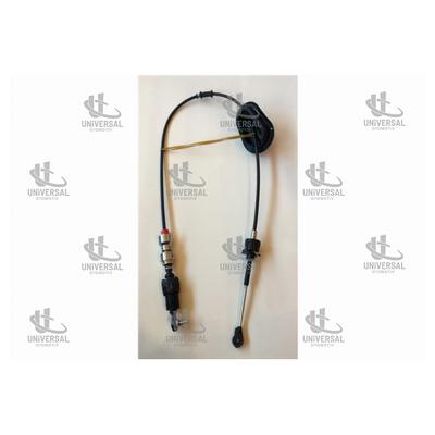 TEL VİTES QASHQAİ 07-13/X-TARİL 07-14 (OTOMATİK)