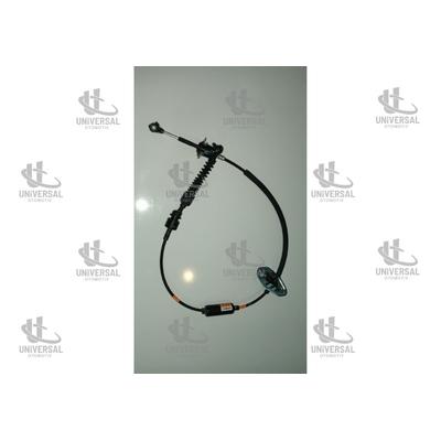 TEL VİTES SANTAFE 06-12 (OTOMATİK)