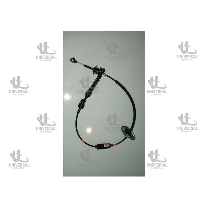 TEL VİTES SANTAFE 06-12 (OTOMATİK)