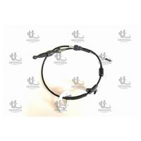 TEL VİTES SPORTAGE 05-10 (OTOMATİK)