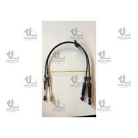 TEL VİTES TUCSON 04-09 (MANUEL / BENZİNLİ)