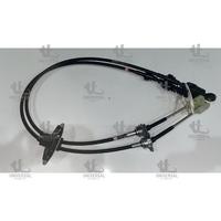TEL VİTES TUCSON 2,0 04-10 (MANUEL)