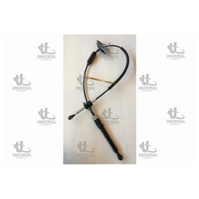 TEL VİTES TUCSON/İX35 10-14 (OTOMATİK)
