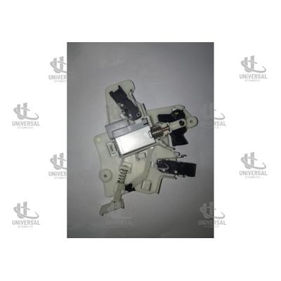 TEL VİTES X-TRAİL 14-16 (OTOM)
