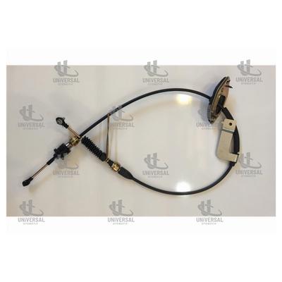 TEL VİTES YARİS 00-05 (OTOMATİK)