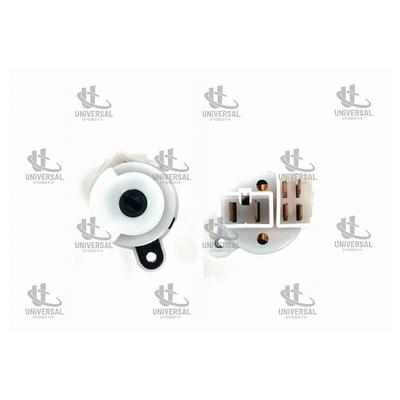 TERMİK KONTAK 323 90-96