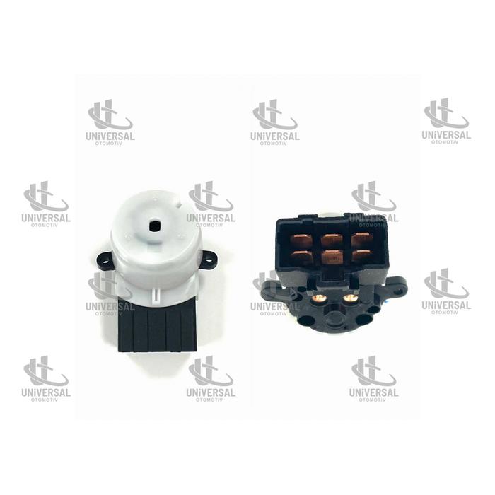 TERMİK KONTAK ACCENT BLUE 11-15/İ20/İ30/ELANTRA/