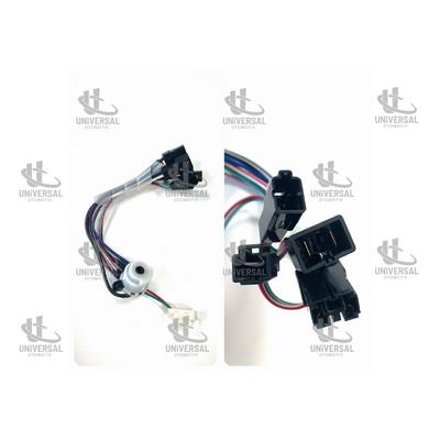 KONTAK TERMİĞİ B2500 97-99  626 98-02 (KABLOLU)