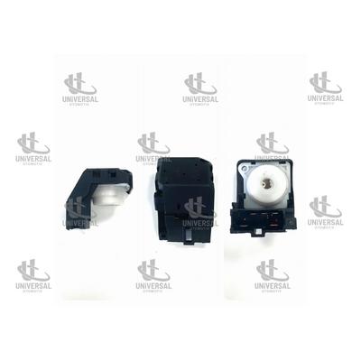 TERMİK KONTAK CIVIC 02-09/ACCORD 03-07/JAZZ 02-10