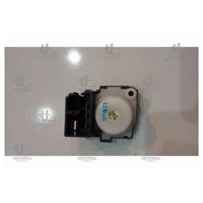 TERMİK KONTAK CIVIC 12-15/ACCORD 13-16/CRV 12-16