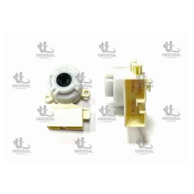 TERMİK KONTAK COROLLA AE101 92-97