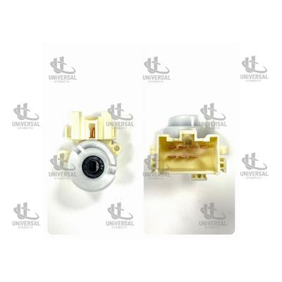 TERMİK KONTAK COROLLA AE111 98-01/COROLLA 07-12/