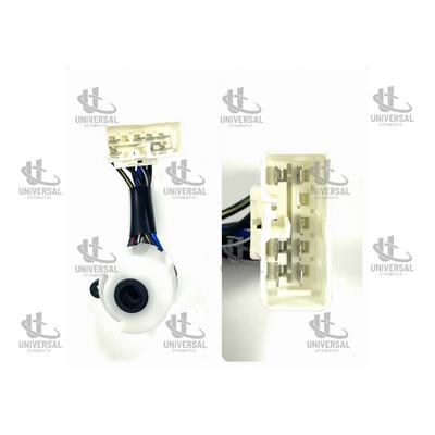 TERMİK KONTAK COROLLA AE92 88-89/HILUX LN85 89-98