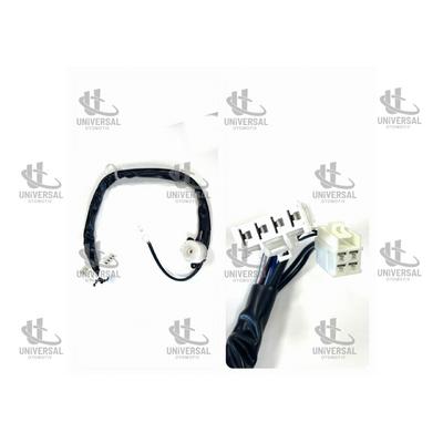 TERMİK KONTAK D-MAX 03-06