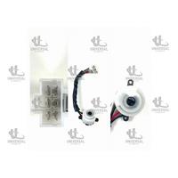TERMİK KONTAK D22 98-01/YD25 02-05/VANETTA 98-05
