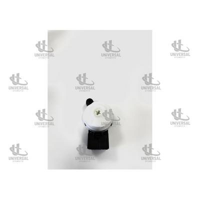 TERMİK KONTAK E2200 99-05