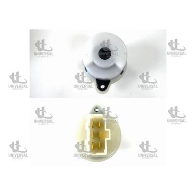 TERMİK KONTAK GETZ 02-05/TUCSON 04-09/MATRİX/