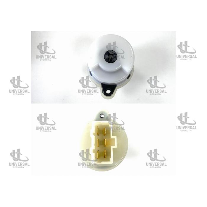 TERMİK KONTAK GETZ 02-05/TUCSON 04-09/MATRİX/