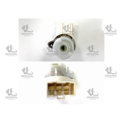 TERMİK KONTAK H100 KMYNT 04-07