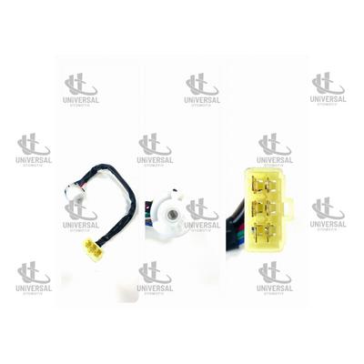 TERMİK KONTAK L200 90-98