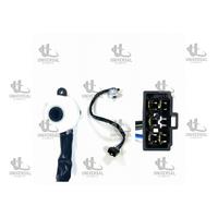 TERMİK KONTAK L300 90-00