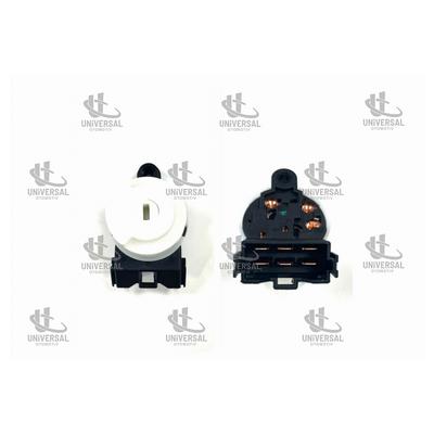 TERMİK KONTAK LANCER 02-09/OUTLANDER 03-07/PAJERO