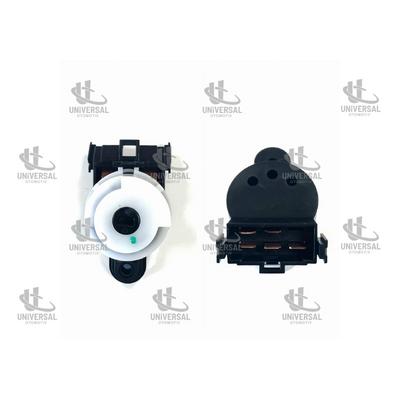 TERMİK KONTAK PROTON/LANCER 93-02