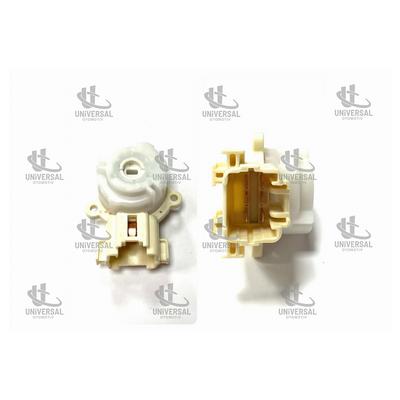 TERMİK KONTAK RAV4 01-05