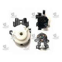 TERMİK KONTAK SWİFT 04-17/SX4 06-17/GRAND VİTARA