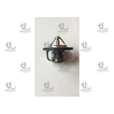TERMOSTAT 323 B6 1,6 89-91/ 626 1,6 89-91 (82