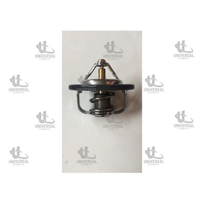 TERMOSTAT 323 B6 1,6 89-91/ 626 1,6 89-91 (88