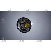 TERMOSTAT 626 FE 2,0 89-91 (88 DERECE)