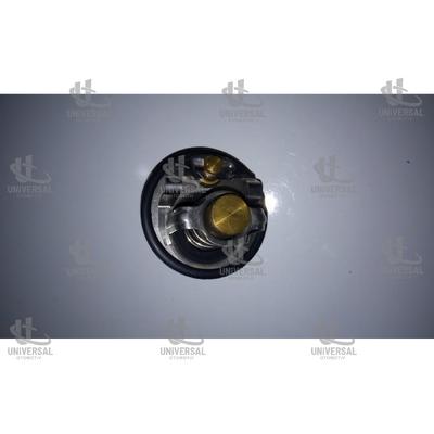 TERMOSTAT 626 88-91 FE 2,0